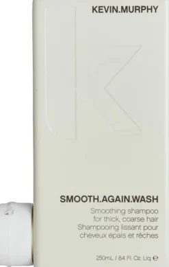 Kevin Murphy Smooth Again Wash 250 ml
