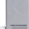 Kevin Murphy Stimulate Me Rinse 250 ml