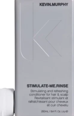 Kevin Murphy Stimulate Me Rinse 250 ml