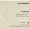 Kevin Murphy Super Goo 100 g