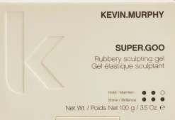 Kevin Murphy Super Goo 100 g