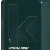 Kevin Murphy Thick Again 100 ml