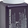 Kevin Murphy Young Again Rinse 40 ml