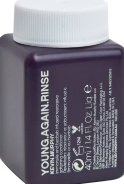 Kevin Murphy Young Again Rinse 40 ml