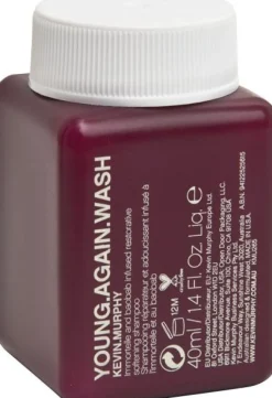 Kevin Murphy Young Again Wash 40 ml