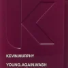 Kevin Murphy Young Again Wash 250 ml