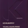 Kevin Murphy Young Again Rinse 250 ml