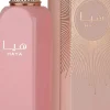 Lattafa All Over Spray - Haya Women 150 ml