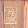 Lattafa Ana Abiyedh Coral Unisex EDP 60 ml
