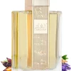 Lattafa Angham Unisex EDP 100 ml