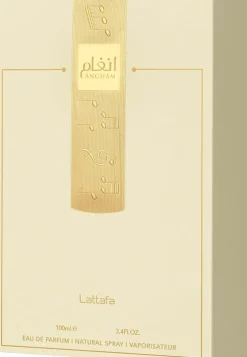 Lattafa Angham Unisex EDP 100 ml