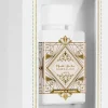 Lattafa Badee Al Oud - Honor & Glory Unisex EDP 100 ml