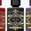 Lattafa Badee Al Oud Collection Set 5x5 ml
