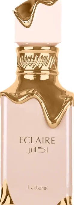 Lattafa Eclaire Unisex EDP 100 ml