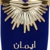 Lattafa Emaan EDP 100 ml