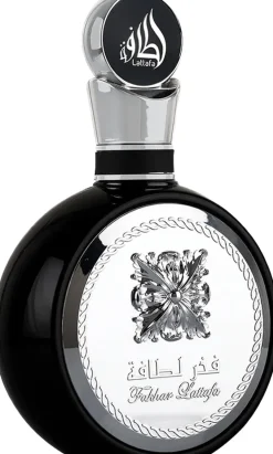 Lattafa Fakhar Men EDP 100 ml