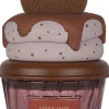 Lattafa Give Me Gourmand Cookie Crave EDP 75 ml
