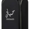 Lattafa Hayaati Unisex EDP 100 ml