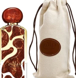 Lattafa Hayaatim Men EDP 100 ml