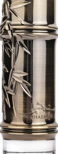 Lattafa Khashabi Unisex EDP 100 ml