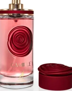 ​Lattafa Maison Alhambra Camille EDP 100 ml