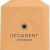 Lattafa ​​Maison Alhambra Decadent Wonder 100 ml