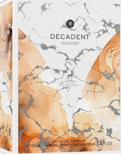 Lattafa ​​Maison Alhambra Decadent Wonder 100 ml