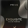 Lattafa ​Maison Alhambra Exquisite Prive EDP 100 ml