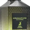 Lattafa ​Maison Alhambra Extravagant Lover EDP 100 ml