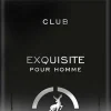 Lattafa ​​Maison Alhambra Exquisite Club 100 ml
