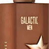 Lattafa ​​​Maison Alhambra Galactic Men Intense EDP 100 ml