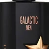 Lattafa ​Maison Alhambra Galactic Men Elixi EDP 100 ml