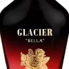 Lattafa ​Maison Alhambra Glacier Bella EDP 100 ml