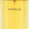 Lattafa ​​​Maison Alhambra Imperium EDP 100 ml
