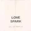 Lattafa ​​​Maison Alhambra Love Spark EDP 80 ml