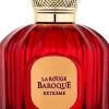 ​Lattafa Maison Alhambra La Rouge Baroque Extreme EDP 100 ml