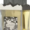 Lattafa Maison Alhambra Lava EDP 100 ml