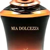 Lattafa ​​​Maison Alhambra Mia Dolcezza EDP 100 ml