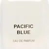 Lattafa ​​​Maison Alhambra Pacific Blue EDP 80 ml