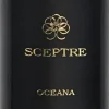 Lattafa ​​​​​​Maison Alhambra Sceptre Oceana EDP 100 ml
