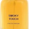 Lattafa ​​​​​​Maison Alhambra Smoky Touch EDP 80 ml