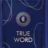 Lattafa Maison Alhambra True Word EDP 100 ml