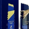 Lattafa Maison Alhambra Vogue Night EDP 100 ml