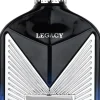 Lattafa ​​Maison Alhambra Victorioso Legacy 100 ml