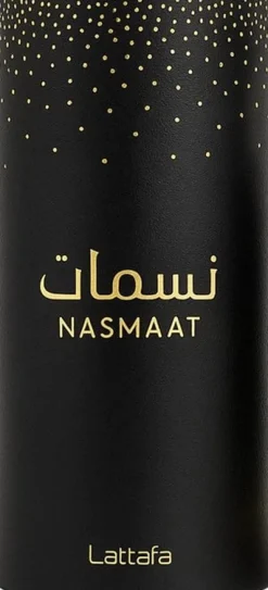 ​Lattafa Nasmaat EDP 100 ml