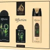 Lattafa ​​Pride ​Affection 100 ml EDP + 20 ml EDP + 200 ml Deodorant