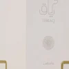 Lattafa Teriaq Women EDP 100 ml