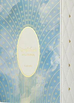 Lattafa Victoria Women EDP 100 ml