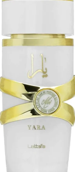 Lattafa Yara Moi Women EDP 100 ml