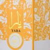 Lattafa Yara Tous Women EDP 100 ml